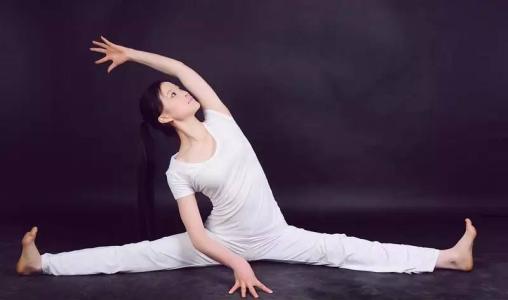 郭子老师肩颈理疗手法和康复训练全国巡回站— 金华站