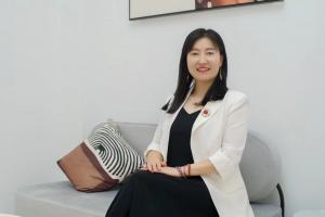 王芸馆主