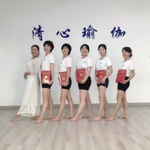 教培班